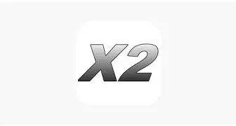 Biggest X2 Wireless Buying Mistakes (And How to Avoid Them)