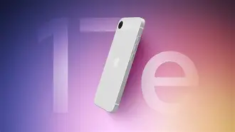 Blind Test: Apple Iphone 17E vs Nothing Phone 4A Hands On - Which is Actually Better?