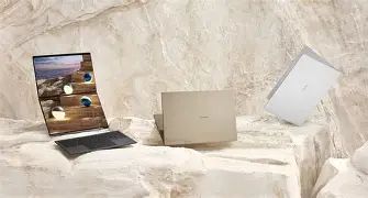 Don't Buy Until You Read This: Asus Zenbook A14 A16 2026 vs Tp Link Deco Be23