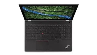 I Switched to the Thinkpad P15 Gen 2 2021 and Here is What Happened