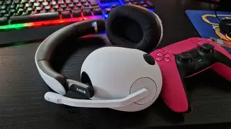 Should You Buy the Inzone H7 Wireless in 2026? A Deep Dive