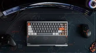 The Ultimate Setup Guide for Your Halo65 He
